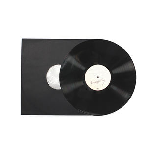 <span class=keywords><strong>Disques</strong></span> vinylique directs d'usine, pressage rapide, fabricant de LP colorés personnalisés - Product Image 3