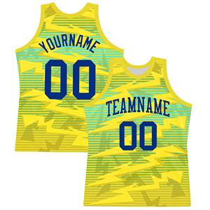 Nouveaux vêtements de basket-ball pour hommes Meilleurs uniformes de basket-ball Kit complet Design Sublimation Ensembles de maillots de basket-ball personnalisés - Product Image 2