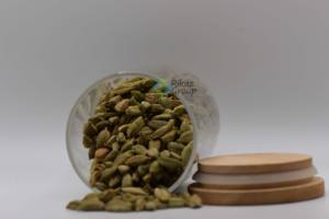 Vente en gros de produits agricoles cardamome verte biologique de qualité supérieure provenant directement de la Tanzanie - Product Image 2