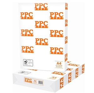 Fournisseur de papier PPC A4 70 g/m² à prix de gros - Product Image 6