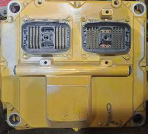 462-0008 ECM pour moteur Caterpillar C4.4, marque World Engine, année modèle 2025 - Product Image 3