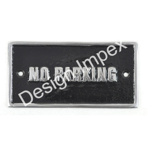 General Sign for Wall & Doo Mounted <b>Bathroom</b> <b>Signs</b> Wash Your Hands General Wall Sign and Plaque Custom Manufacturer - Product Image 6