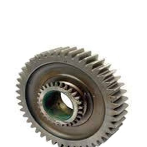 Eje de salida secundario para Ford New Holland 81800629 E49GA9 Tractor 3600 4600 5600 6600 - Product Image 1