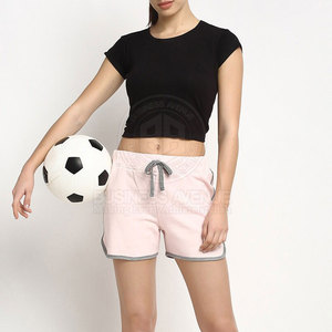 Pantalones Cortos de Mujer para Uso en Exteriores, los Más Vendidos, Ropa de Moda, Material Duradero, Pantalones Cortos de Mujer para Adultos - Product Image 6