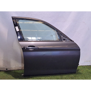 ประตูหน้าขวา DX BMW ซีรีส์ 1 F20 41009628760 N47D20C (11>19) - Product Image 4