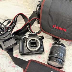 Cho máy ảnh <span class=keywords><strong>Canon</strong></span> với máy bay không người lái trong Seattle WA-Giải pháp hình ảnh kỹ thuật số - Product Image 1