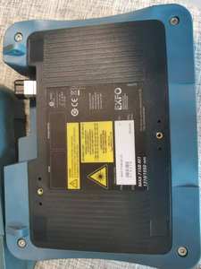 Tweedehands <span class=keywords><strong>Exfo</strong></span> <span class=keywords><strong>Maxtester</strong></span> 715b-m1-ei 720b Gebruikt <span class=keywords><strong>Exfo</strong></span> Olts Sm Mm Max <span class=keywords><strong>Exfo</strong></span> <span class=keywords><strong>Otdr</strong></span> - Product Image 3