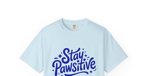 Camiseta Formal de Poliéster/Algodón Transpirable de Color Personalizado, Nuevo Diseño 2026, Camisetas para Hombre - Product Image 3