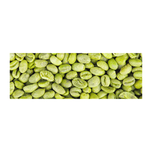 Toptan 100% doğal organik endonezya Robusta Arabica yeşil kahve çekirdekleri kullanıma hazır toplu paketlenmiş ham kahve çekirdekleri - Product Image 3