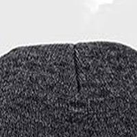 Casquette d'hiver unisexe pour adultes, design personnalisé OEM ODM, haute qualité, 100% acrylique, respirante, imperméable, style streetwear, tendance, personnalisable