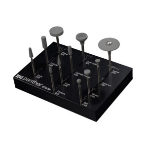 Panther Stone Kit #12 - Product Image 1