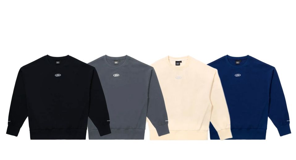 กองทัพเรือ