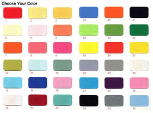 Vente en gros de sweat à capuche surdimensionné délavé à l'acide pour hommes coupe vintage bas ourlet brut broderie logo teint uni taille 6XL sweat-shirt - Product Image 6