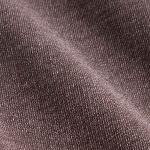 Sudadera con capucha para hombre Quick Dry Breathable Acid Wash para venta en línea Low MOQ Men Best Price Hoodie - Product Image 6