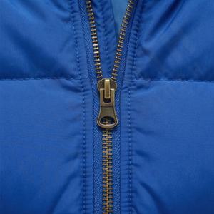 Nueva Chaqueta Parka Clásica con Capucha para Hombre 2025, Cómoda, Personalizable, de Primera Calidad - Product Image 4