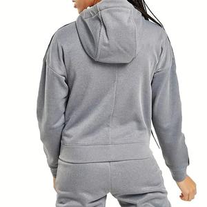 Chándal Deportivo para Mujer en Oferta, Diferentes Diseños y Colores, Precio de Mayoreo - Product Image 4