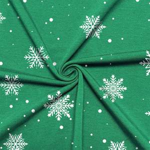 T-shirt en tissu extensible pour femmes régulier de haute qualité décontracté 100% T-Shirt coupe ajustée d'excellente qualité pour femmes - Product Image 5