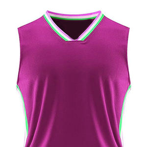 Heat Transfer Printing <b>Men</b> Wear Top Quality Basketball Uniform Polyester Fabric Bsci Summer Basketball <b>Shorts</b> - Product Image 6