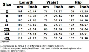 Pantalon cargo tactique pour homme, 2026, entièrement personnalisé avec logo, de haute qualité, multi-poches, décontracté, en coton, pour le travail - Product Image 2