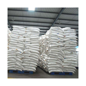 Azúcar Icumsa 45 de Brasil lista para exportar - Product Image 6