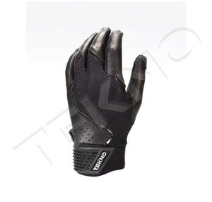 2022 gants de Golf meilleure vente dernier Style Cabretta cuir sur mesure doux hommes femmes golfeur sports d'été golf Pro gants - Product Image 1