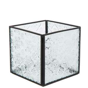 แก้วชาแสงคำมั่นสัญญา - Product Image 6