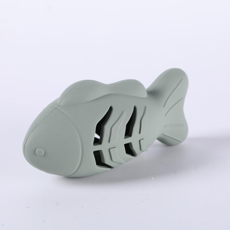 สีเขียวมะกอก