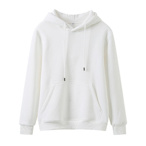 Men's Hoodies & Sweatshirts Pullover <b>Hoodie</b> Custom Color <b>Children</b> Outdoor Warm Casual Hooded Sweatshirts - Product Image 1
