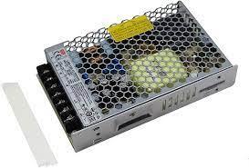 Alimentation à découpage LM50-22B12 SMPS Alimentation électrique Alimentation électrique AC et DC Swthing - Product Image 2