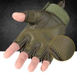 Guantes de Motocicleta de Nuevo Estilo para Hombre, Personalizados, de Cuero Encerado, Estilo Café Racer, para Carreras al Aire Libre - Product Image 5