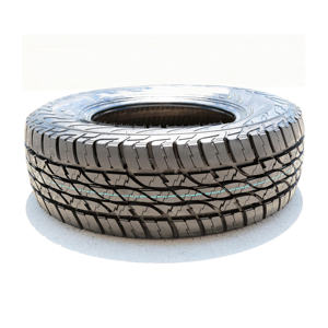 Vente flash, pneus de camion commerciaux radiaux sans chambre à air, tout acier, haute résistance, neufs, STEER 295/75R22.5-16PR - Product Image 1