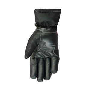 Windproof Waterproof Motorcycle <b>Gloves</b> for Outdoor Sports for Motorbike Motocross Cycling Ski Racing <b>Touch</b> Screen Function - Product Image 6