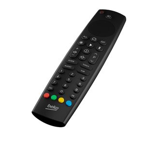 B32 D 560 B / 32 'HD ricevitore satellitare Led TV