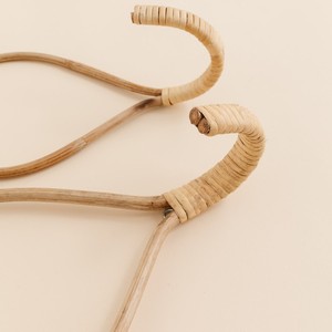 Crochets muraux simples pour la décoration de la maison, crochets de suspension de cuisine, prix compétitif, prêts à être expédiés - Product Image 3