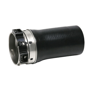 9605011193 - MB - AROCS E6 - สายยางรีทาร์เดอร์ - 22746 - MSP Export - Product Image 3