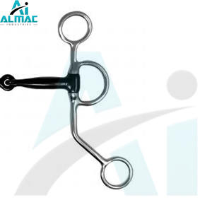 Almac ดอกสเนฟเฟิลพอร์ตระดับสูงระดับมืออาชีพทำขึ้นเพื่อความมั่นใจในการสื่อสารและติดตั้งได้อย่างปลอดภัยในระหว่างกิจกรรมการขับขี่ขั้นสูง - Product Image 3