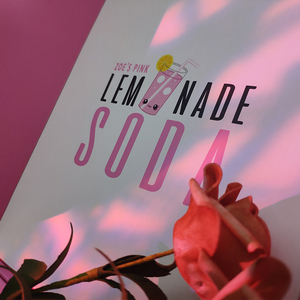 Boîte cadeau de luxe haut de gamme personnalisable et recyclable pour <span class=keywords><strong>abonnement</strong></span> à vin, soda, <span class=keywords><strong>bière</strong></span>, vodka, boîte d'expédition en carton ondulé pliable - Product Image 3