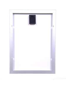 High Power <b>Solar</b> <b>Panels</b> for Reliable Renewable Energy | Strong Durable and Cost Effective for Residential and Industrial Use - Product Image 3