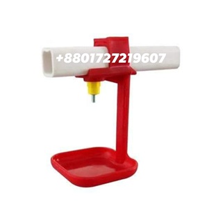 Système d'abreuvement par mamelon - Product Image 5