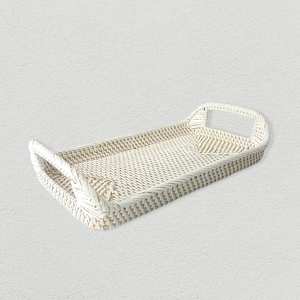 Plateau de service en marbre mosaïque artisanal MS, incrustation de nacre, design bohème moderne, lot multi-pièces, décoration rustique pour la maison, cadeau - Product Image 5