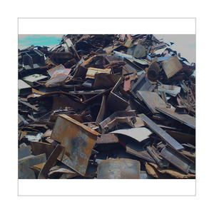 Cast <b>iron</b> <b>scrap</b> bulk supply wholesale price fast delivery export ready - Product Image 3