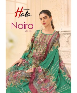 Vêtements islamiques élégants pour femmes Abaya de style saoudien avec longue robe formelle modeste et hijabs à la mode - Product Image 3