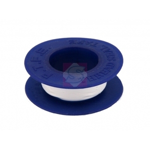 Nastro sigillante per filetti 12mm - Product Image 1