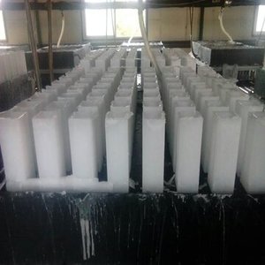Cera de Parafina en Toneladas, Venta al por Mayor en China, Cera de Parafina Semirrefinada 58-60, Totalmente Refinada para Fabricación de Velas - Product Image 2