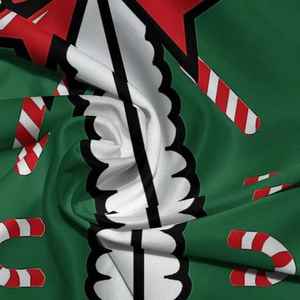 Sweats à capuche pour hommes avec service OEM en hiver Sweats à capuche personnalisés pour hommes Meilleure vente en ligne Sweats à capuche pour hommes - Product Image 5