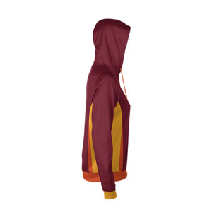 Sweat-shirts et vestes personnalisés pour les fans de clubs de football, uniformes de football, sweat-shirts d'entraîneur - 100% polyester, écologiques, tous - Product Image 4