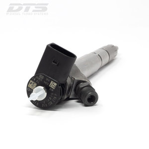 Válvulas de Inyección DTS 0445111110 para Motor Diésel Audi S5, Nueva Construcción Metálica - Product Image 1