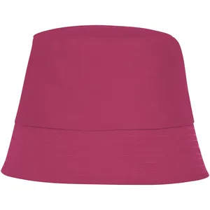 Sombrero Parasol Solaris para Camping y Senderismo, para Aventuras al Aire Libre - Product Image 6