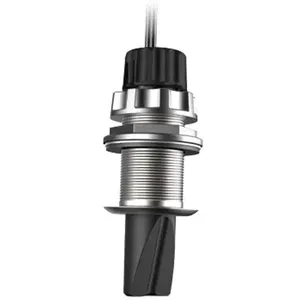 สินค้าขายดี Garmin PS51-TH LiveVu Forward Transducer - Product Image 3