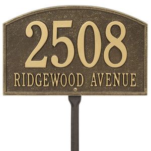 Decorative Modern Metal <b>Yard</b> <b>Sign</b> for Outdoor Garden <b>Yard</b> Home Bulk Quantity High Quality Made in India Wholesale Hot Sell 2023 - Product Image 5